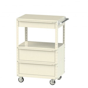 �R���H�� �X�y�V�������S�� �ړ��� �L���r�l�b�g���[�^1�i×2�A�[�^1�i×1�A�C�{���[ W7CUH-MBD2-IV 1�_