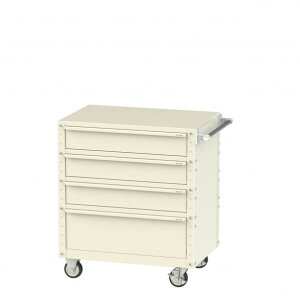 RH XyVS ړ Lrlbg[^1i×3A[^1i×1AC{[ W7CU-M3D-IV 1_