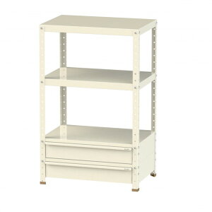 RH XyVS Œ莮 Lrlbg[^1i×2AC{[ W7H-BM2-IV 1_