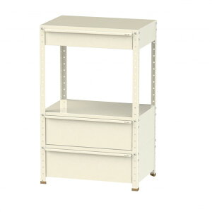 RH XyVS Œ莮 Lrlbg[^1i×2A[^1i×1AC{[ W7H-MBD2-IV 1_