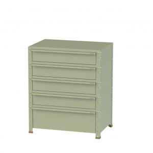 RH XyVS Œ莮 Lrlbg[^1i×4A[^1i×1O[ W7-M4D-G 1_