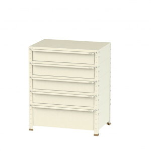 RH XyVS Œ莮 Lrlbg[^1i×4A[^1i×1AC{[ W7-M4D-IV 1_