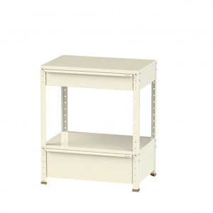 RH XyVS Œ莮 Lrlbg[^1i×1A[^1i×1AC{[ W7-MBD-IV 1_