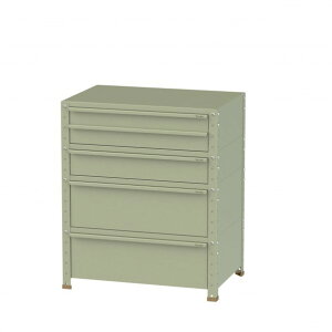 RH XyVS Œ莮Lrlbg^2iE[^1i×1A[^1i×2G W7-SMD2-G 1_