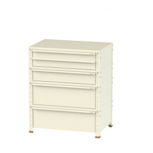 RH XyVSŒ莮Lrlbg^2iE[^1i×1A[^1i×2IV W7-SMD2-IV 1_