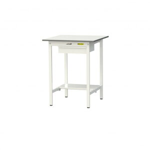 �R���H�� ���[�N�e�[�u�� 150�V���[�Y �Œ莮 �L���r�l�b�g�t H950 SUPH-775UT-WW 1�_