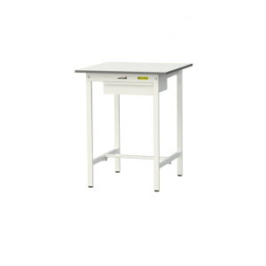 �R���H�� ���[�N�e�[�u�� 150�V���[�Y �Œ莮 �L���r�l�b�g�t H950 SUPH-775U-WW 1�_