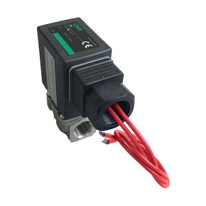 ������2�|�[�g�d���فi�}���`�t�B�b�g�m�mR���n�n�j FFB-4108A7S3E2-M