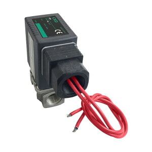 ������2�|�[�g�d���فi�}���`�t�B�b�g�m�mR���n�n�j FFB-4110A4A3F6-M