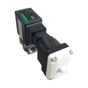 ������2�|�[�g�d���فi�}���`�t�B�b�g�m�mR���n�n�j FFB-4110A4A3G6-B