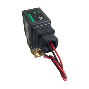 ������2�|�[�g�d���فi�}���`�t�B�b�g�m�mR���n�n�j FFB-4110A4G3F4-B