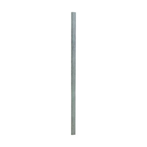 ATqy JOINT-LOCKp i؂ 35×915×7(mm) DM-02 60{ x 10_