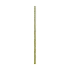 アサヒペン JOINT-LOCK用 段差見切り材 35×915×7(mm) DM-03 60本 x 10点