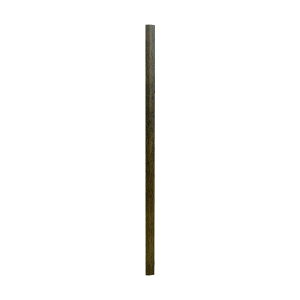 アサヒペン JOINT-LOCK用 段差見切り材 35×915×7(mm) DM-06 60本 x 10点