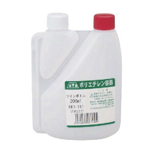 @lpiG[[bg ecC{gTW200 200ml 1_ +10_