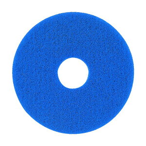 �A�}�m �t���A�p�b�h20 508 x 508 x 28 mm �� 1�_ x 5�_
