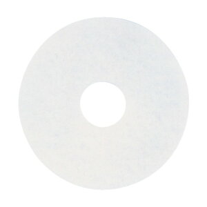 �A�}�m �t���A�p�b�h20 508 x 508 x 28 mm �� 1�_ x 5�_