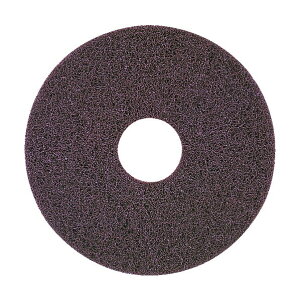 �A�}�m �t���A�p�b�h20 508 x 508 x 27 mm �� 1�_ x 5�_