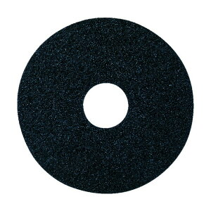 �A�}�m �t���A�p�b�h20 508 x 508 x 21 mm �� 1�_ x 5�_