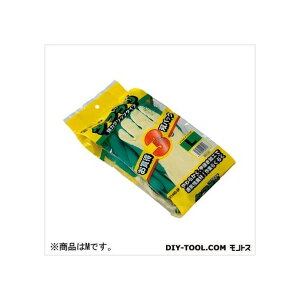 Ag ^tO ̓Obv^Cv M O[ 1_ +5_