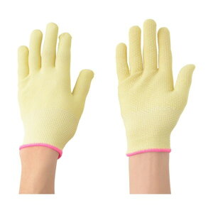 Ag Ag@13GPu[SD@VR@S 1_ x 10_