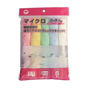 {X^[̔ }CNӂ5 5 x 10_