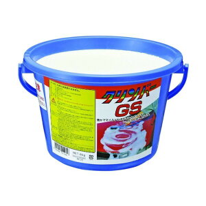 RXr[eB[ NP@No[GS@oPc܁i6kgj 2 x 2_