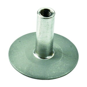 `F[t@Xi[Y ClickBond@X^hIt 1_ x 6_