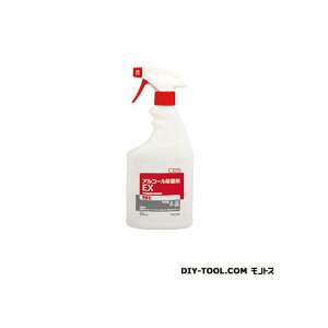 V[oCGX ۍ܃AR[ۍEX 550ml 1{ +12_