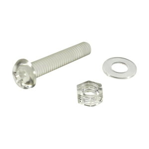 _Ch[ng ng@HP@vX`bNlW@@4X15@6{ 6{ x 5_