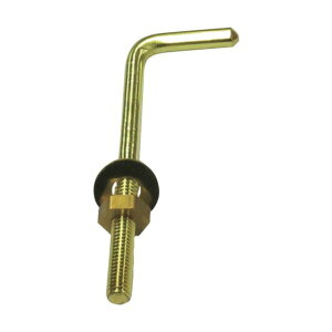 �_�C�h�[�n���g �n���g�@HP�@�^�J�@�m�ܓB�i�b�g�t�@22�@4�{�� 4�{ x 5�_