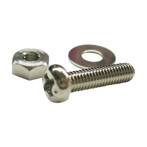 _Ch[ng ng@HP@dCp@lW@@M2X1@20{ 20{ x 5_