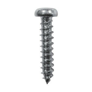 �_�C�h�[�n���g �_�C�h�[�n���g HP ���j�N�� �^�b�s���O �� 2�D6×8 30�{�� 10×5×2CM 30�� x 5�_