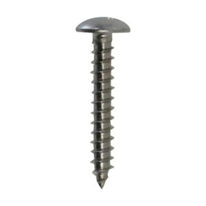 �_�C�h�[�n���g HP �X�e�����X �^�b�s���O �g���X 3�D5x30 6�{�� 10×5×2CM 6�� x 5�_