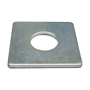 �_�C�h�[�n���g �_�C�h�[�n���g HP �p���� M16 2���� 50×100×20MM 1�� x 5�_