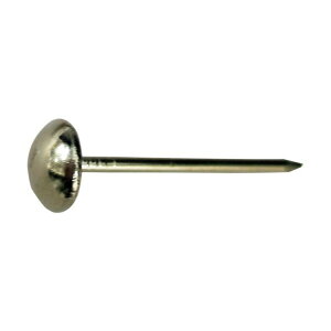 �_�C�h�[�n���g �_�C�h�[�n���g HP �j�b�P���i�q�e 25mm 12�{�� 2×5×10CM 12�� x 5�_