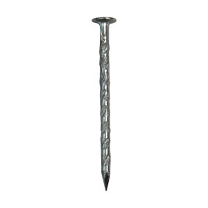 �_�C�h�[�n���g �_�C�h�[�n���g HP �X�e���X�N�����[�B ���� 4�D0x100 3�{�� 2×10×10CM 3�� x 5�_