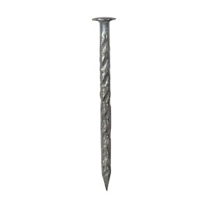 �_�C�h�[�n���g �_�C�h�[�n���g HP �X�e���X�N�����[�B �ۓ� 3�D7x90 4�{�� 2×10×10CM 4�� x 5�_