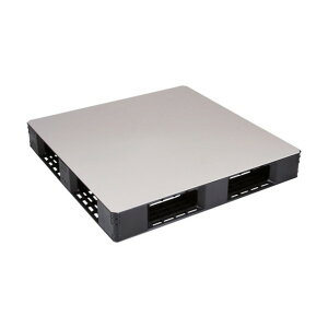 򕌃vX`bNH X@pbgV[g@1395×1095 1_ x 5_