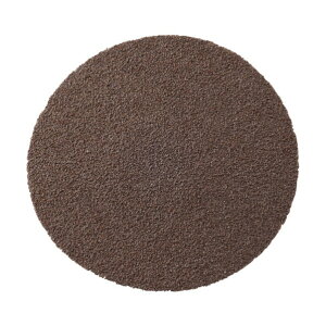 �C�`�O�` AC�@�X�J�b�g�f�B�X�N�@A�@50mm�@��100 110 x 110 x 83 mm 1�_ x 50�_