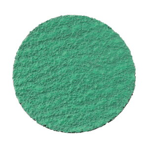 �C�`�O�` AC�@�X�J�b�g�f�B�X�N�@Z�@50mm�@��60 110 x 110 x 83 mm 1�_ x 50�_