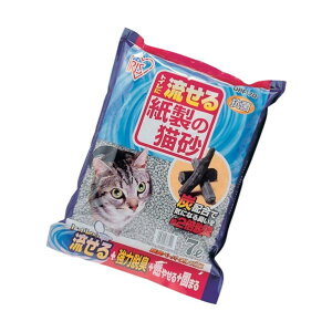 ACXI[} ELy[p[tbV 7L 1 x 5_