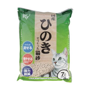 ACXI[} Ђ̂łL 7L 1 x 6_