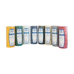 dH JAPPY@Wbs[rj[e[v@19MM×20M@F 20M x 10_