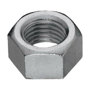 �����d�H JAPPY�@3���@�Z�p�i�b�g�@SUS 1�_ x 100�_