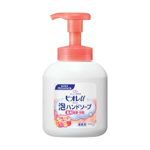 ԉ Kao@rIuAnh\[vt[c̍pe350ml 1_ x 12_