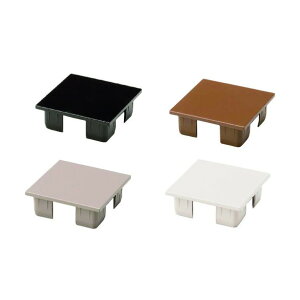 PLAD/one�i�v���h�����j�t�F���X�A���~��40�p�p�L���b�v �_�[�N�u�����Y �_�[�N�u�����Y A50LKA040K 1��