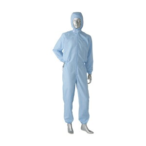 �t�[�h�c�L�R���|�W�b�g�����s�[�X �u���[ 3L�T�C�Y 3L �� PK1440NB3L
