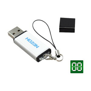 ���@�l��p�i���z�[�U�� Counter ���C�Z���X�L�[ �T�C�Y17X49X7mm PD-2 1��