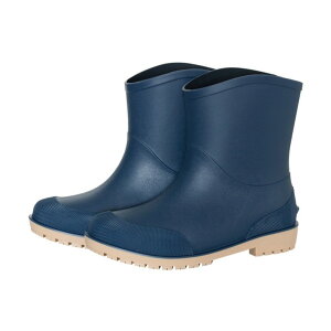 �����X�^�[�O���b�v�u�[�c �l�C�r�[ M �l�C�r�[ HM9060-NV-M